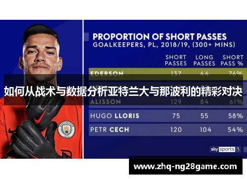 如何从战术与数据分析亚特兰大与那波利的精彩对决