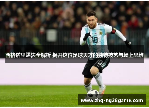 西格诺里踢法全解析 揭开这位足球天才的独特技艺与场上思维