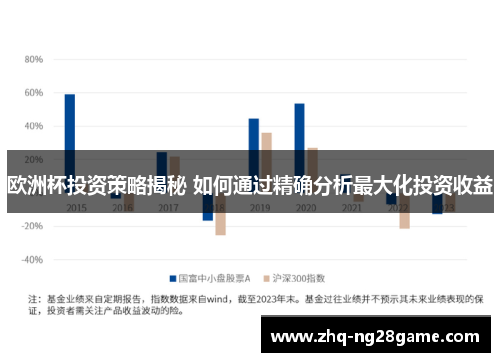 欧洲杯投资策略揭秘 如何通过精确分析最大化投资收益